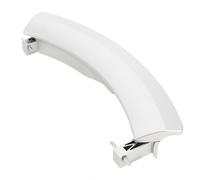 Manija ventana gris adaptable, 00647904 - lavadora siemens