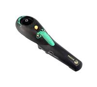 MANIJA Y VÁLVULA PARA AUTOCOCER FAGOR RAPID EXPRESS 99