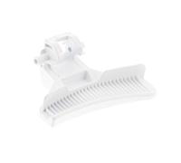 Manijas Apertura Puerta Oblo ' Lavadora Electrolux Original 8082833016