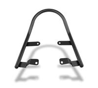Manijas De Barra Agarre para Asiento Trasero Pasajero Motocicleta, Reposabrazos Mano para, Portaequipajes para XSR 700 2017-2022