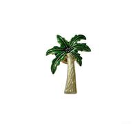 Manijas de cajón de gabinete de aleación de zinc con forma de animal para mejorar muebles, adecuadas para habitación de niños y varias soluciones de almacenamiento en el hogar (B)