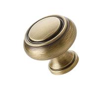 Manijas de metal antiguo multiusos con diseños clásicos franceses, tiradores para cajones de armario y puerta de armario, manijas de cajón de fácil instalación