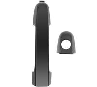 Manijas Exteriores Coche Compatible Con Hyundai Para I20 2007 2008 2009 2010 2011 2012 2013 2014 Manija Puerta Exterior Delantera Y Trasera Del Automóvil Manija Puerta Del Automóvil 82651-1J000