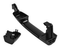 Manijas Exteriores Coche Para Hyundai Para I20 2008-2014 Número De Pieza 82652-1J050 Manija De Puerta Exterior Reemplace 1 Pieza Manija De Puerta Exterior Del Pasajero Auto Manilla Exterior