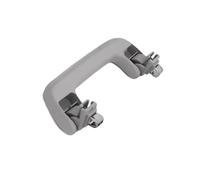 Manijas Interiores Coche 1x Asa Sujeción Interior Delantera Y Trasera Para Techo Para A1 Para A4 Para S4 Para A5 Para A6 8R0857607H 8K0857607 8UD857607
