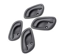 Manijas interiores Compatible Con Suzuki Para Grand Para Vitara 1999 2000 2001 2002 2003 2004 2005 Piezas De Manija De Puerta Interior 8313060G01