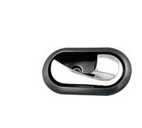 Manijas Interiores de Puertas de Coche para Dacia, Dokker, Lodgy, Logan y Duster (2012-2015)
