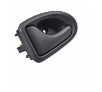 Manijas Interiores Las Puerta Coche Para Iveco Para Daily 2001 2002 2003 2004 2005 2006 2007 2008 2009 2010 2011 2012 2013 7700830078 7700353282 Interior Maneta Tirador(Left)