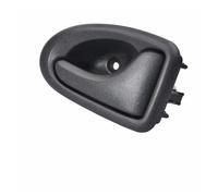 Manijas Interiores Las Puerta Coche Para Iveco Para Daily 2001 2002 2003 2004 2005 2006 2007 2008 2009 2010 2011 2012 2013 7700830078 7700353282 Interior Maneta Tirador(Right)