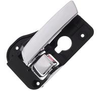 Manijas Interiores Las Puertas Coche Para Kia Para Rondo Para Carens 2007-2012(1pc Right)
