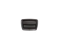 Manijas interiores Para BMW Serie 5 7 F10 F11 F01 F02 Guantera Manija Interruptor Interior del coche manijas de las puertas del pasajero Sundries Almacenamiento Maletero(5)