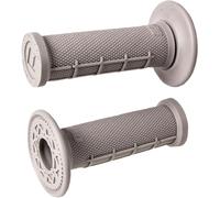 Manijas Mini MX ODI Gris
