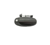 Manijas Puerta Coche Para DAEWOO Para KALOS 2002-2019 Manija De Puerta Exterior Izquierda/derecha 96541631 96541632 96541633 96541634 Maneta De Puerta Coche(Front Right)