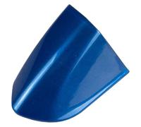 Manijas Puerta Coche Para Ford Para Mustang 2015-2020 Tapa De Manija De Puerta Exterior Color Azul, FR3Z-63218A15-ACPTM Maneta De Puerta Coche