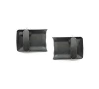 Manijas Puerta Coche para Peugeot para Partner 1996-2011 9101Q7 9634932180 9639225577 Manija Exterior Izquierda Y Derecha para Puerta Corrediza(1Pair)