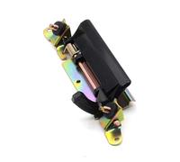 Manijas Puerta Exterior Coche para Toyota para Hiace 1989 1999 2000 2001 2002 2003 2004 81278-95J07 Manija Exterior De La Puerta Trasera del Coche