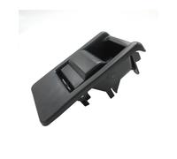 Manijas Puerta Interior Auto Para Fiat Para Ducato 1994 1995 1996 1997 1998 1999 2000 2001 2002 1301413650 Manija Puerta Interior Deslizante Lateral Trasera RH LH