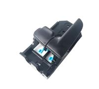 Manijas puerta interior Compatible Con Kia Para Cerato 2005 2006 2007 2008 2009 2010 2011 2012 Repuestos Para Manija Interior De Puerta Coche OE 82620-2F000