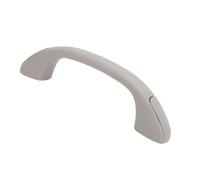 manijas puertas automóviles Mango Agarre Pilar 74611-0K040-A0 Interior Tacto Cómodo Techo Para Toyota Para Hilux Para Vigo Para MK6 Para SR5 2005-2013 Manijas puertas interiores