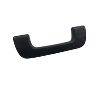 manijas puertas automóviles Mango Agarre Techo Delantero Trasero, Izquierdo Derecho Negro 1/4 Piezas Para A4 S4 A5 S5 A3 A1 Q3 2008-2014 RS5 COUPE QUATTRO Manijas puertas interiores