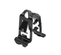 Manijas puertas exteriores automóviles 1567400172 Maletero Portón Trasero Coche Con Hebilla Interior Mango Para Mercedes Para Benz GLA Clase W156 Clase B W246(TIPO 2)