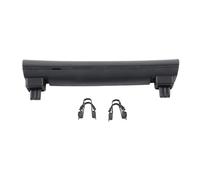 Manijas puertas exteriores automóviles 1567400172 Portón Trasero Con Mango Maletero Con Hebilla Para Mercedes Para Benz GLA Clase W156 Clase B W246