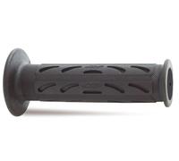 Manijas Road 723 PRO GRIP Negro 06302174