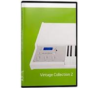 Manikin-Electronic Memotron Vintage Collection 2