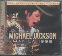 Manila 1996-the Phillipines Broadcast