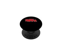 Manila Filipinas Orgullosa Filipina Filipina Pinoy PopSockets PopGrip Adhesivo