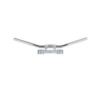 Manilar Fehling LD 14HD Cromado 24,5mm
