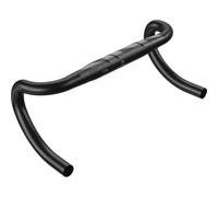 MANILL.ZIPP SERV.Course SL 80 460mm 31.8 AL.NE.Mat