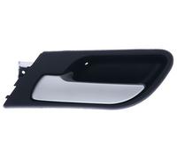 Manilla Abridor de Puerta Interna Delantero para BMW X5 E53 2000-2003 Izquierda