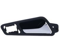 Manilla Abridor de Puerta Interna Delantero para Volkswagen Passat 2005-2010