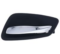 Manilla Abridor de Puerta Interna para BMW Serie 3 E92 Coupe' - E93 Cabrio