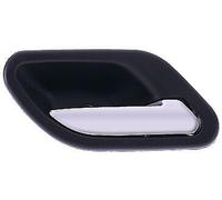Manilla Abridor de Puerta Interna para BMW Serie 5 E39 2000-2003 Cromo Derecho