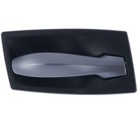 Manilla Abridor de Puerta Interna para BMW Serie 5 E60-E61 2003-2009 Derecho