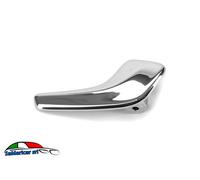 Manilla Abridor Puerto Interna Delantero Derecho Adecuado Opel Corsa D 05/2006-