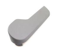 manilla apertura capó coche Compatible Con Para Jetta 1999-2005 Manija De Apertura Del Capó Del Automóvil