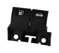 manilla apertura capó coche Compatible Con Versa Para Manija De Apertura Del Capó Del Vehículo 2008-2011 OEM: 65622-ZW40A