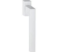 MANILLA CORREDERA TOULON PSK-0737/US947-1 F9016 BLANCA