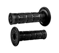 Manilla de motocross moto Odi Rogue MX Single-Ply TU