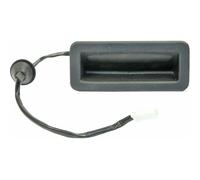 Manilla de portón trasero eléctrica con microinterruptor METZGER para FORD FOCUS