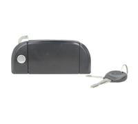 Manilla de puerta BLIC 6010-01-013402P