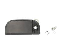 Manilla de puerta BLIC 6010-01-013415P izquierda