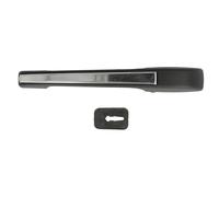 Manilla de puerta BLIC 6010-01-016404P