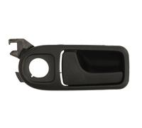 Manilla de puerta BLIC 6010-01-024409PP