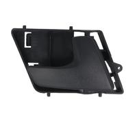 Manilla de puerta BLIC 6010-01-031408P