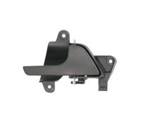 Manilla de puerta BLIC 6010-01-039408P