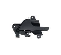 Manilla de puerta BLIC 6010-01-039409P izquierda